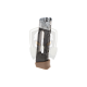 Magazine Glock 19X 14rds Co2 Magazine Glock 19X 14rds Co2