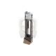Magazine Glock 19X 14rds Co2 Magazine Glock 19X 14rds Co2