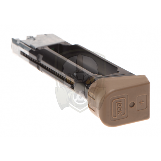 Magazine Glock 19X 14rds Co2 Magazine Glock 19X 14rds Co2