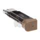 Magazine Glock 19X 14rds Co2 Magazine Glock 19X 14rds Co2