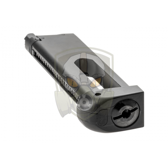 Magazine 3305 / 3306 / 3307 Co2 25rds