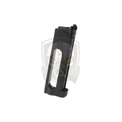 Magazine HG-171 Co2 25rds
