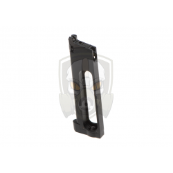 Magazine HG-171 Co2 25rds