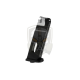 Magazine P8 Co2 17rds