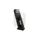 Magazine P8 Co2 17rds