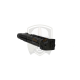 Magazine P8 Co2 17rds