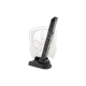 Magazine HK45 Metal Version Co2 15rds