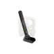 Magazine HK45 Metal Version Co2 15rds