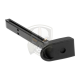 Magazine HK45 Metal Version Co2 15rds