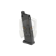 Magazine USP Metal Version Co2 18rds