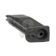 Magazine USP Metal Version Co2 18rds