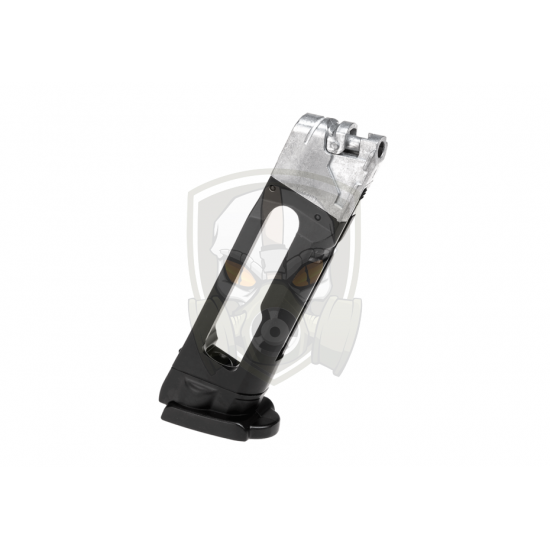 Magazine VP9 Co2 13rds