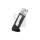 Magazine VP9 Co2 13rds