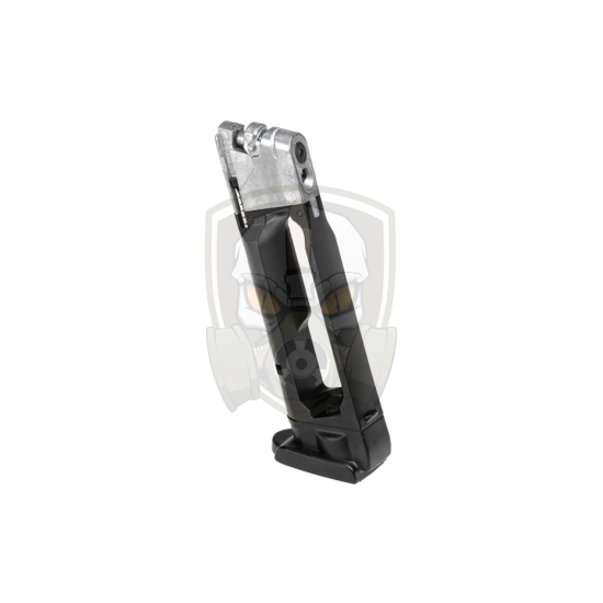 Magazine VP9 Co2 13rds