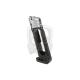 Magazine VP9 Co2 13rds