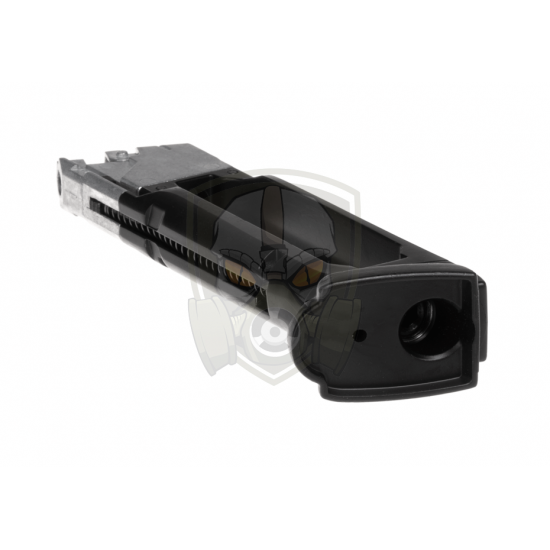Magazine VP9 Co2 13rds
