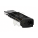 Magazine VP9 Co2 13rds