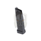 Magazine Hi-Capa 6 Full Metal Co2 29rds