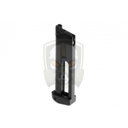 Magazine M1911 MEU Co2 24rds