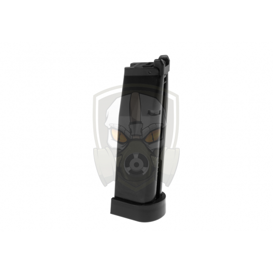 Magazine KP-08 Co2 28rds