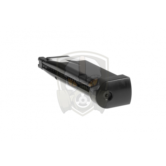 Magazine KP-08 Co2 28rds