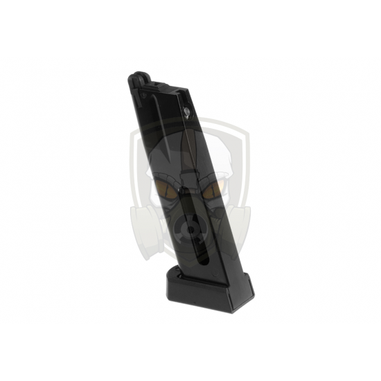 Magazine KP-09 Co2 24rds