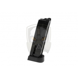 Magazine M9 Co2 25rds - KJ Works -