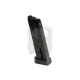 Magazine M9 Co2 25rds - KJ Works -