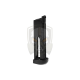 Magazine M1911 Co2 25rds - KJ Works -
