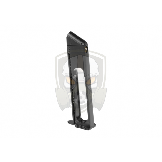 Magazine MK2 Co2 15rds