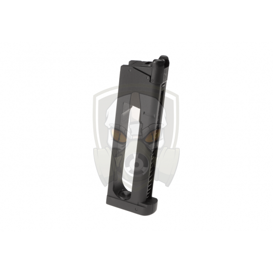 Magazine KP-16 Co2 26rds