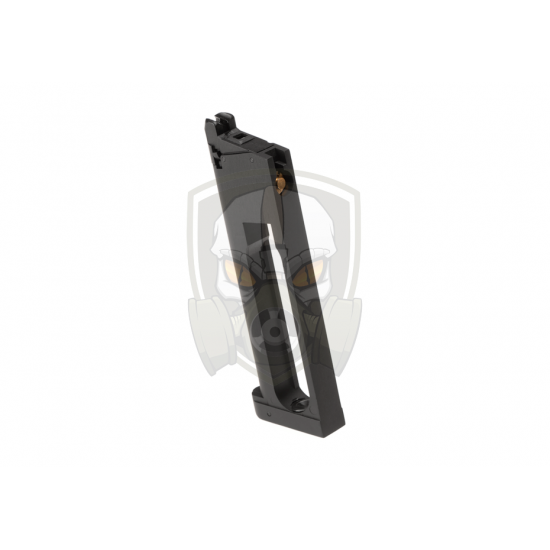 Magazine KP-16 Co2 26rds