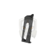Magazine M1911 Co2