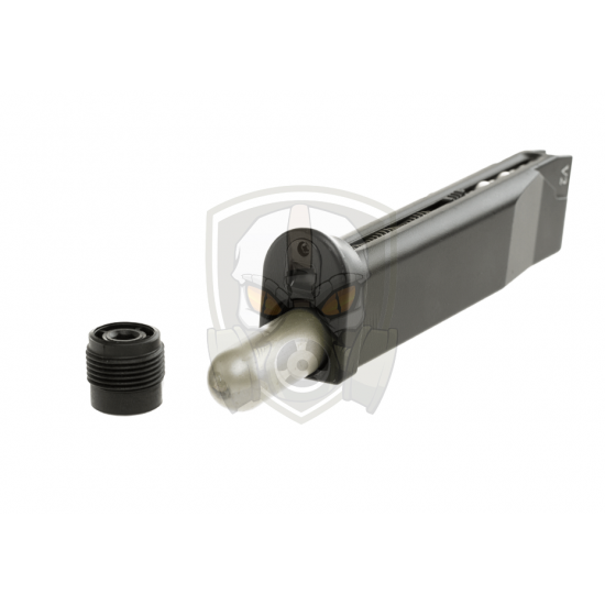 Magazine PT24/7 V2 Co2