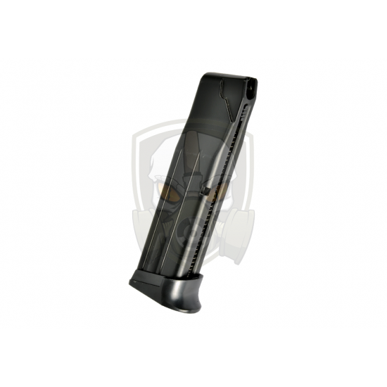 Magazine SP2022 V2 Co2