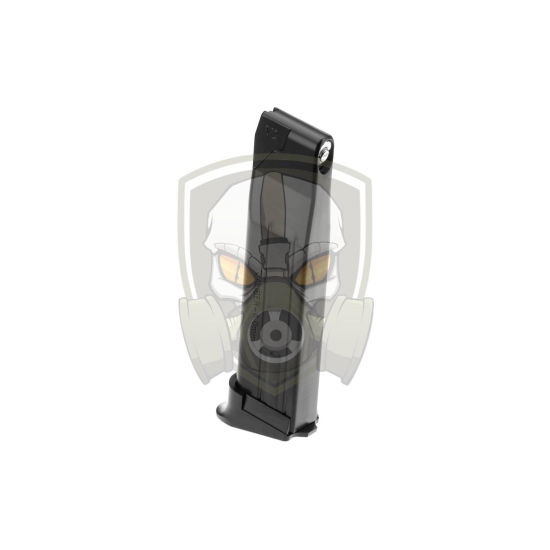 Magazine SP2022 V2 Co2