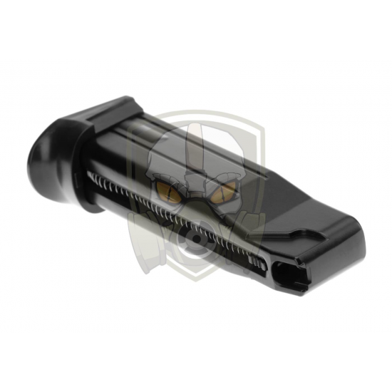 Magazine SP2022 V2 Co2