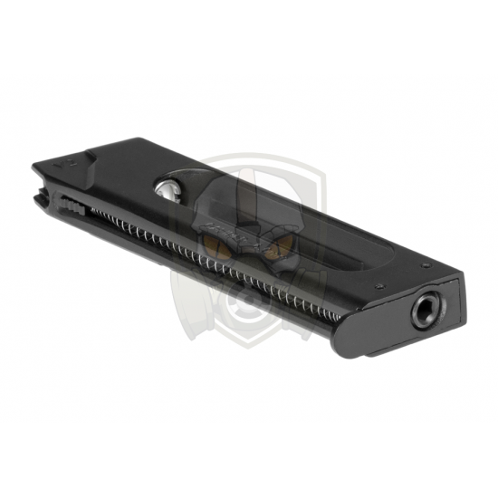 Magazine M45A1 CQBP V2 Co2