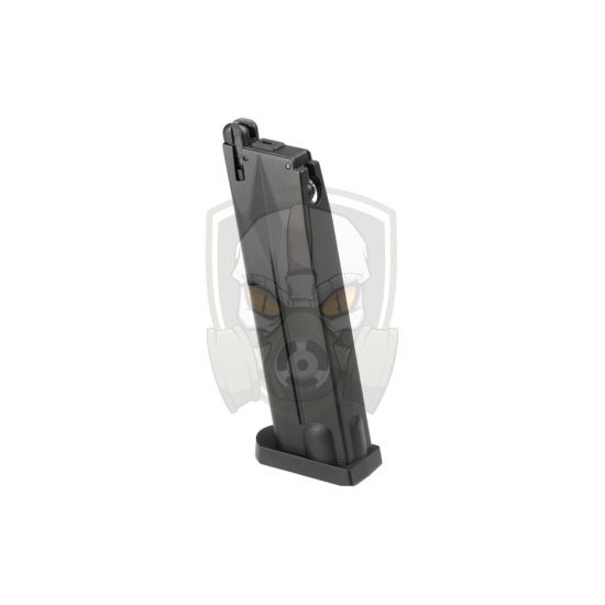 Magazine M92 Co2