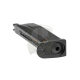Magazine M&P 40 Blowback Co2
