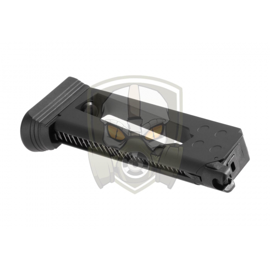 Magazine 1911 Full Metal GBB Co2 14rds