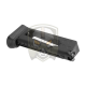 Magazine 1911 Full Metal GBB Co2 14rds