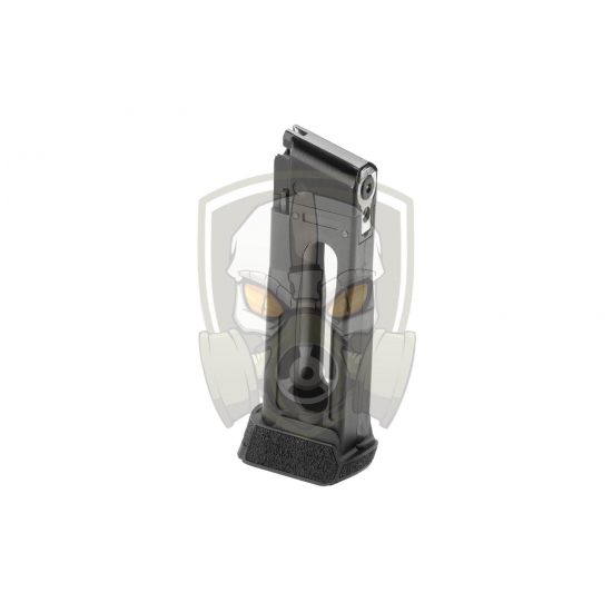 Magazine P365 Full Metal GBB Co2 25rds