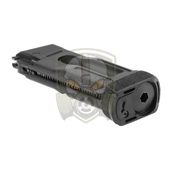 Magazine P365 Full Metal GBB Co2 25rds