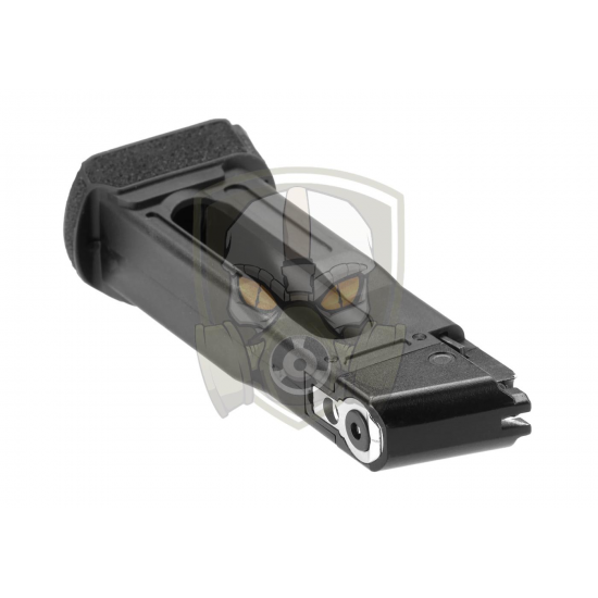 Magazine P365 Full Metal GBB Co2 25rds