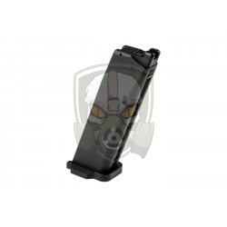 Magazine EMG ARK 17 Co2 25rds