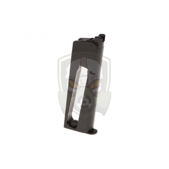 Magazine M1911 A1 Co2