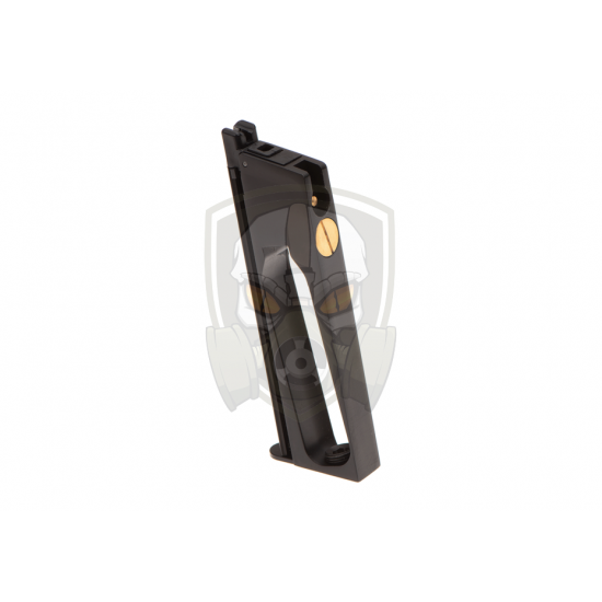 Magazine M1911 A1 Co2