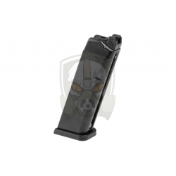 WE17 Co2 Magazine Kit