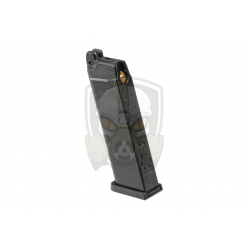 WE17 Co2 Magazine Kit